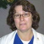 Dr. Roalene Jeanette Redland, MD