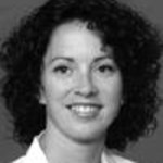 Dr. Catherine Ann Mcdoniel, DO - New Lenox, IL - Family Medicine