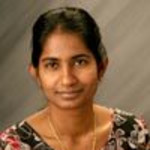 Dr. Malini Mudduluru, MD