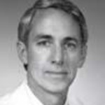 Dr. Mark Herschel Messenger, MD - Columbia, TN - Oncology