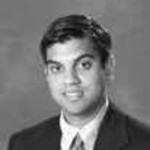 Dr. Piyush Bhatnagar, MD - Grand Rapids, MI - Hospital Medicine, Internal Medicine