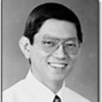 Dr. Edward Elmer Angtuaco, MD - Little Rock, AR - Vascular & Interventional Radiology, Diagnostic Radiology