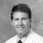 Dr. Gary L Weber, DO - Grand Blanc, MI - Cardiovascular Disease, Internal Medicine