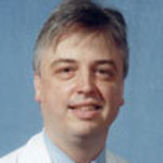 Dr. Jeffrey Mark Brint, MD