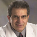Dr. Samir K Jamil, MD - Royal Oak, MI - Oncology, Pediatric Hematology-Oncology