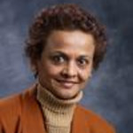 Dr. Usha Setlur, MD - Joliet, IL - Pediatrics