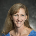 Caroline M Jones