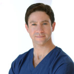 Dr. Keith Michael Blechman, MD