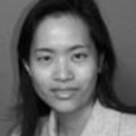 Dr. Shih-Ting Patricia Tsai, MD - Newport Beach, CA - Gastroenterology, Internal Medicine
