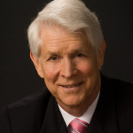 Dr. Thomas Shelor Harbin Jr, MD - Atlanta, GA - Ophthalmology