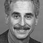 Dr. Herbert Jay Rogove, DO - Ojai, CA
