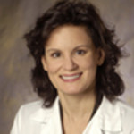 Dr. Ginette Gomez, DO - Saint Clair Shores, MI - Family Medicine, Cardiovascular Disease, Internal Medicine