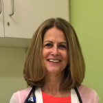 Dr. Teresa M Leverett, DO - Portsmouth, NH - Family Medicine