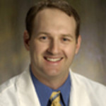 Dr. Micah Noel Scharer, DO - South Lyon, MI - Family Medicine