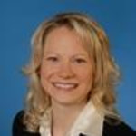 Dr. Emily Louise Rogers, MD - Byron, IL - Family Medicine