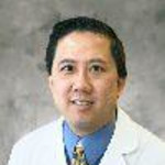 Dr. Eric Ungos Luy, MD