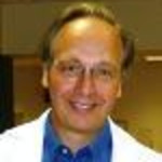 Dr. Floyd E Seskin, MD - Miami, FL - Urology