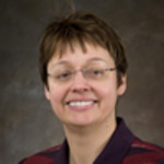 Dr. Anna Monika Rotkiewicz Piorun, MD - League City, TX - Geriatric Medicine, Internal Medicine