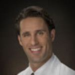 Dr. Hardy Jed Schwartz, MD