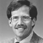 Dr. Robert Eric Lieppman, MD