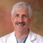 Dr. Joseph Claude Wallace, MD - Tuscaloosa, AL - Surgery, Other Specialty