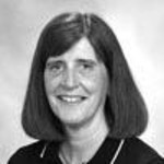 Dr. Karen Long Burton, MD - Lake Bluff, IL - Adolescent Medicine, Pediatrics