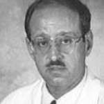 Dr. Thomas Joseph Chaplinski, MD - Greenville, NC - Hematology, Internal Medicine, Oncology