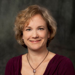 Dr. Virginia Vandover Kash, MD - Naperville, IL - Pediatrics