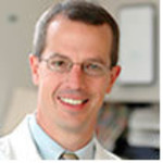 Dr. Michael Joseph Prayson, MD - Dayton, OH - Orthopedic Surgery, Sports Medicine, Orthopaedic Trauma