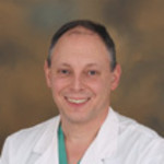Dr. Charles Francis Botti, MD - Columbus, OH - Internal Medicine, Cardiovascular Disease, Interventional Cardiology