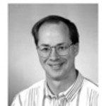 Dr. David J Nichols, DO - Topeka, KS - Pediatrics