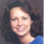 Dr. Julie Gay Karnes, MD - Hillsboro, OH - Family Medicine