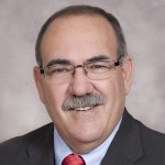 Dr. Anthony T Pizzo, MD - Bradenton, FL - Cardiovascular Disease, Internal Medicine, Interventional Cardiology