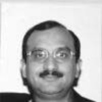 Dr. Arun Rajguru Kadambi, MD - Lexington, KY - Allergy & Immunology