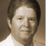 Dr. Wayne Lee Wasemiller, MD - Oklahoma City, OK - Neurology, Emergency Medicine