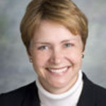 Dr. Catherine J Reynolds, MD - Meridian, ID - Family Medicine