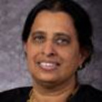 Dr. Vijaya Lakshmi V Shastri, MD - St. Joseph, MI - Adolescent Medicine, Pediatrics