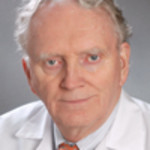 Dr. Michael William Devereaux, MD - Cleveland, OH - Neurology