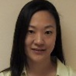 Dr. Catherine L Ahn, MD - Arlington Heights, IL - Anesthesiology