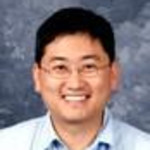 Dr. Paul Yong Shin, MD