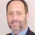 Dr. Eric Francis Gestrich, MD - Sarasota, FL - Internal Medicine