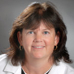 Dr. Susan Elizabeth Kimmel, MD