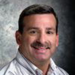 Dr. Mark S Hazen, MD - Morganton, NC - Cardiovascular Disease