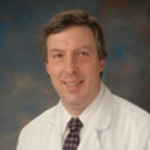 Dr. John M Valgallas, MD - Mobile, AL - Obstetrics & Gynecology