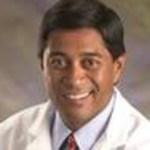 Dr. Dwijen C Misra, MD - Sterling Heights, MI - Surgery, Other Specialty, Vascular Surgery