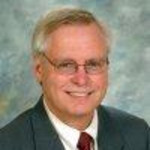 Dr. David Gene Kastl, MD - Biloxi, MS - Thoracic Surgery, Vascular Surgery, Cardiovascular Disease