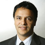 Dr. Reza K Omarzai, MD - Prince George, VA - Internal Medicine, Cardiovascular Disease