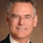Dr. Richard Paul Driessnack, MD - Peoria, IL - Orthopedic Surgery, Adult Reconstructive Orthopedic Surgery