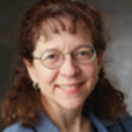 Dr. Sherri Sutton Durica, MD