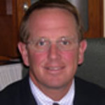 Conrad Joseph Tirre